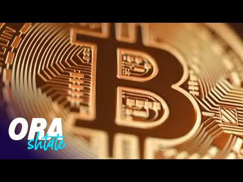 Preview: Ora 7 – Vendimi i ATK-së për kriptovaluta, mirë apo keq për përodruesit?