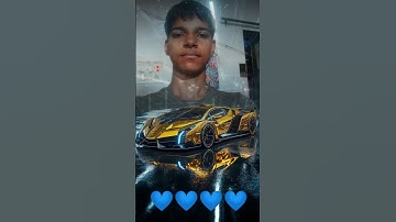 #best car #spam in comment #like #paper story #funny #funny shorts video #stayamazed💥☠️🤩🤩🤩🤩🤩😂😂😎😎😎