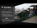 IMSA "Cars Are Stars" – Episode 2: BMW