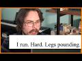 people who don't notice AI writing