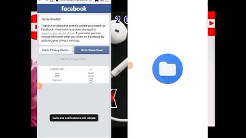 how to create urdu  long name Facebook id  new trick 2023 @assutech786