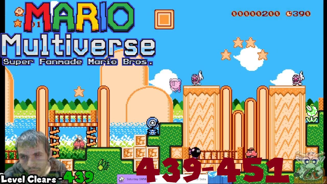 mario multiverse level ditor download mario multiverse level ditor download