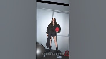 Tamanna Bhatia New 🆕 beautiful 😍#tamannaah #shorts #shortvideo #viralvideo #trending #ytshorts