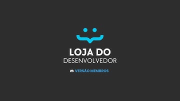 Instalação dos Componentes Delphi 10.4 - Projeto Sistema ERP 4.2