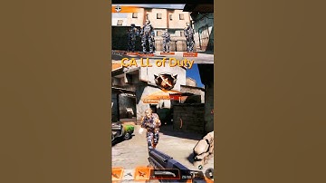 Call of duty #1vs4              #callofduty #callofdutymobile #vs  #gaming #gamingvideos