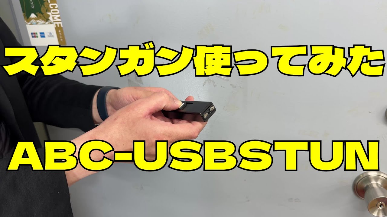 未使用　スタンピンアップ　ガーデニングスタンプ&ダイ 産業用スタンプインク｜スタンプインク・スタンパーの総合