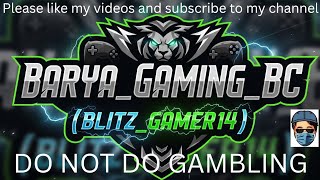 Queen of Inca (session8) #scatterslots #slotscasinogames  screenshot 2