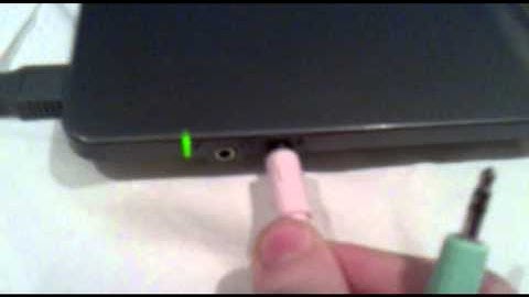 How to do commentary with turtle beach x1 part 1