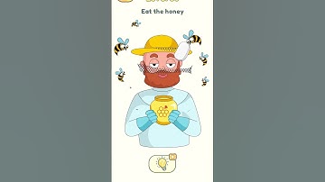 dop2 (delete one part) level 38 walk through solution #viralvideo #subscribe #trending