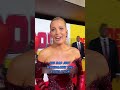 No wonder Blake Lively didn't attend Taylor's girls' gathering—there's a spine-chilling #usa