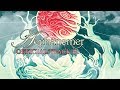 Aephanemer  the sovereign official track