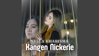 Download Lagu Kangen Nickerie