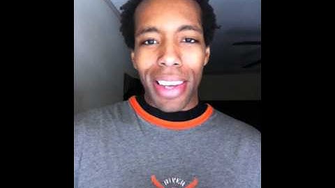 Network Marketing Tips-"Secret to Success"