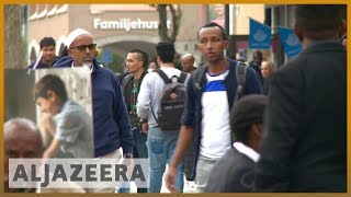 🇸🇪 Sweden election: The far right is on the rise | Al Jazeera English