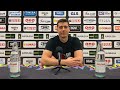 Pre Match | Kamil Semeniuk presenta Gara 2 Finale Scudetto a Civitanova