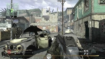 Cloov - Favela Nuke (High Quality)