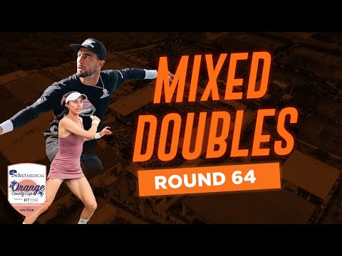 Todd/McGuffin v Diamond/Gecheva