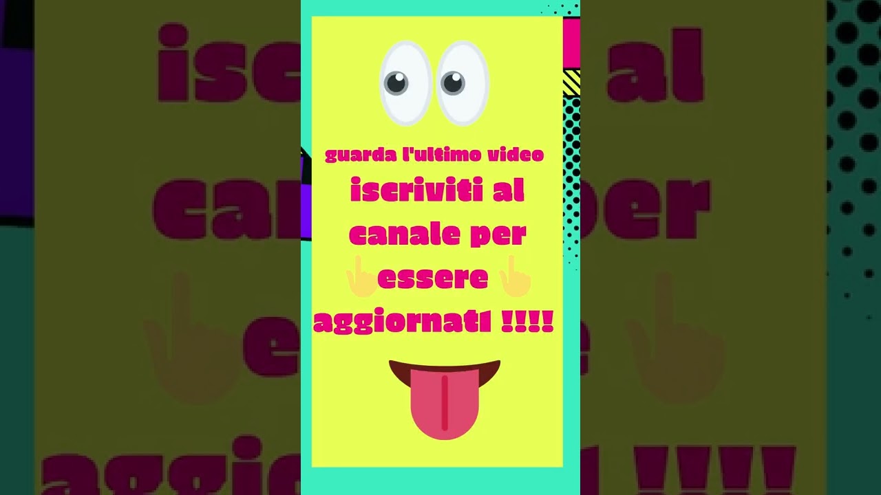 PREVISIONE LOTTO GRATIS 