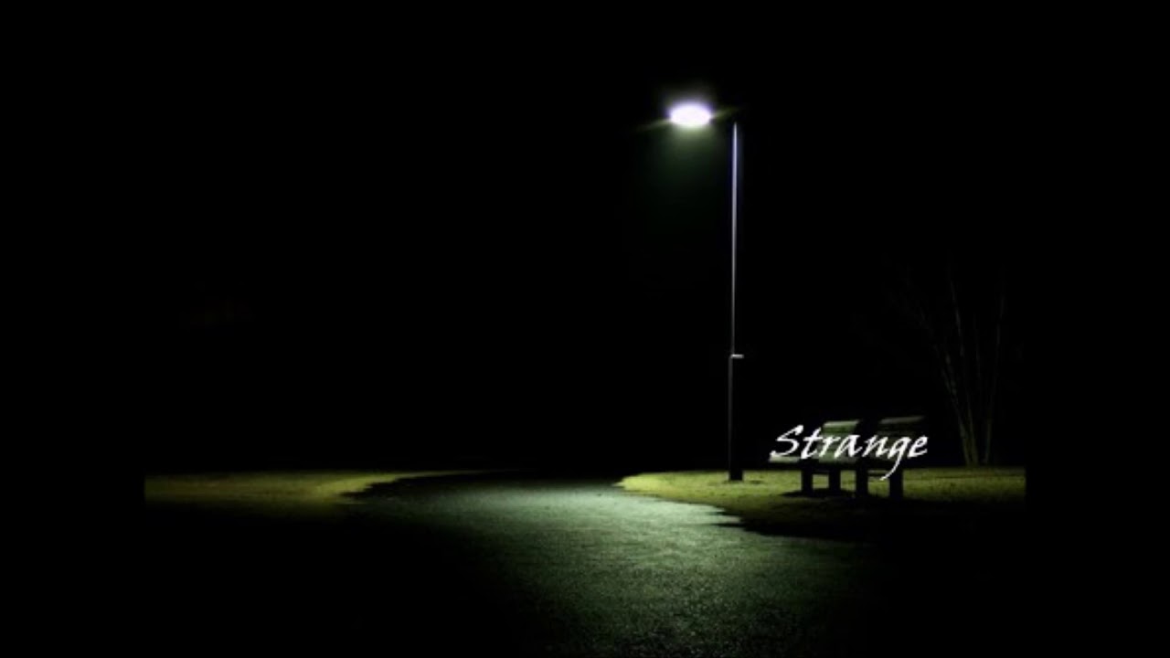 Watch Late Night Freestyle - STRANGE - Prod: (YoungTaylor) on YouTube Watch Late Night Freestyle - STRANGE - Prod: (YoungTaylor) on YouTube