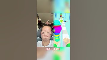 Ending the video when I get the perfect face (AGAIN)