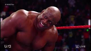 Big E Cash In Money In The Bank And Wins WWE Championship Raw September 13 2021