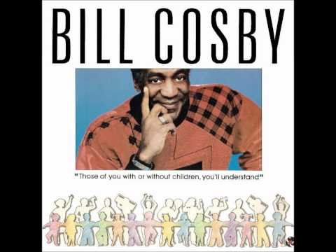 Video: Cosby Bill: Biografi, Kerjaya, Kehidupan Peribadi