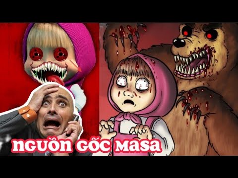 Juda chiroyli kokrak porno video