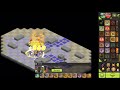 [DOFUSTOUCH] İOP-SACRİ
