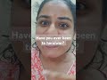 jisne dekha haridwar usne chodda Ghar bar