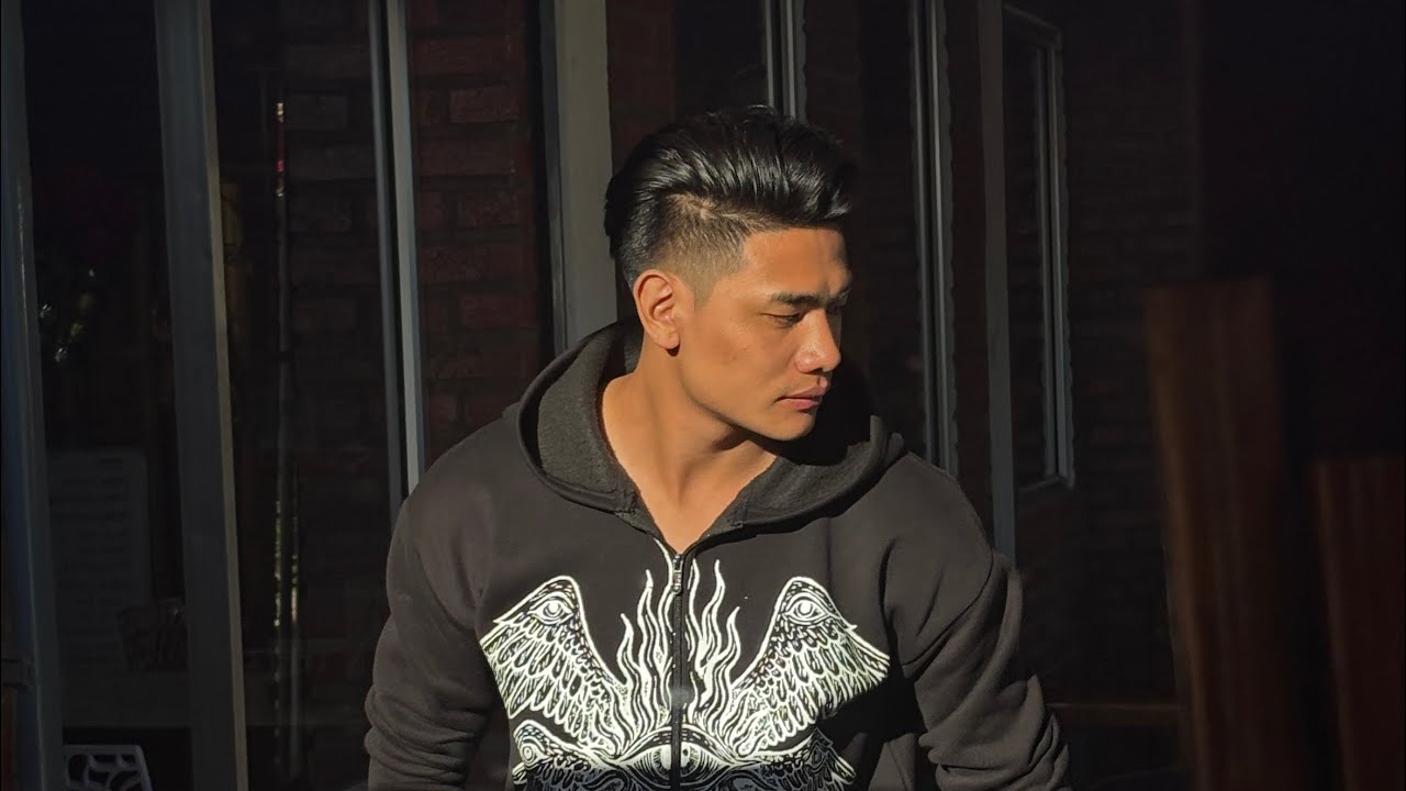 First vlog… Trip to Jalukie, MET TOVIKA’s Lost brother 😱😱😱