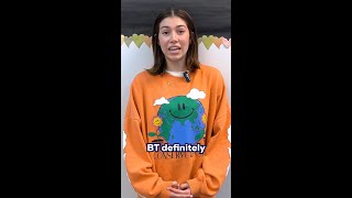 Qualities of a Behavior Technician