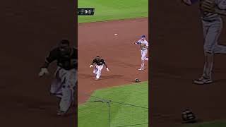 Back in 2014, Josh Harrison pulled off one of the craziest baserunning plays you’ll ever see! screenshot 5