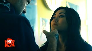The Boys - Kimiko Kills Russian Gangsters (S2E5) | Movieclips