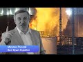 Спонсоры войны. Как отрезать Россию от нефтерупиев и нефтеюаней