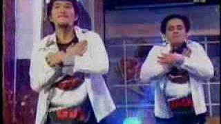 OUTPUT_saging3.mp4