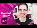 Designing Mobile & Web Experiences with Howard Pinsky - 2 of 2