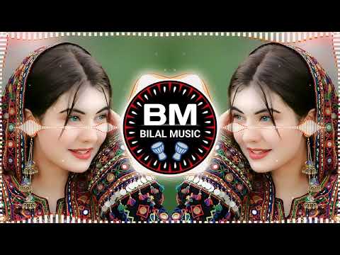 New Pashto Garam Saaz Pashto Wedding Mix 2025 Pashto Mast Saaz Bilal Music 