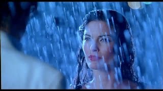 Mrs. Dramatic - Alana De La Garza