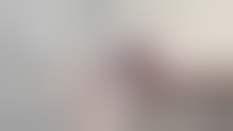 eCom - Joyetech - Proposé par Ecig