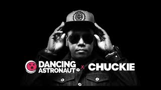 DA INTERVIEW: CHUCKIE IN MIAMI