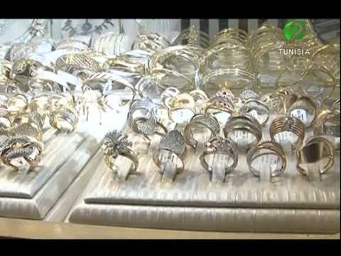 نزهة المشتاق ليوم 22 06 2015 