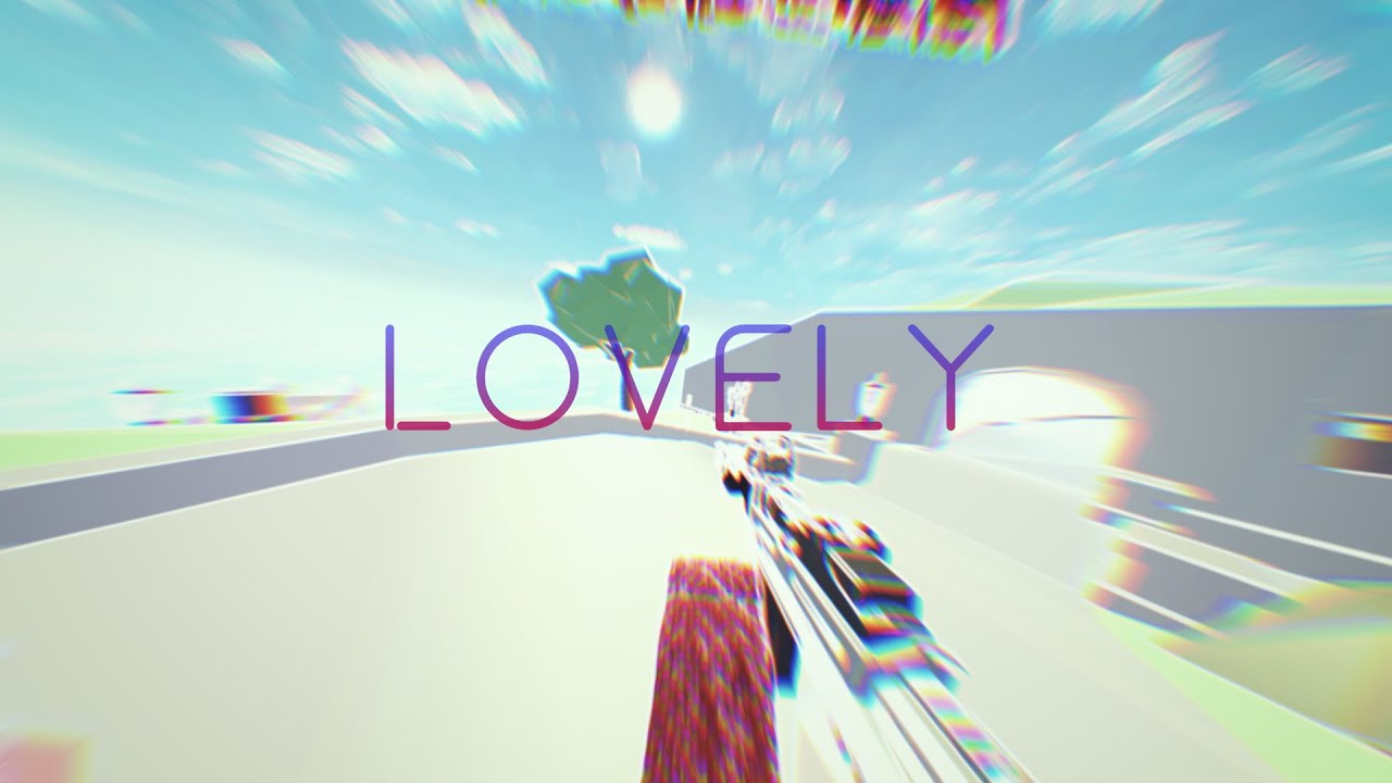 Lovely Short Montage