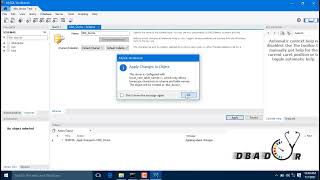 Information How to create Database and Table in MySQL WorkBench |MySQL Workbench Tutorial |Introduction To MySQL News