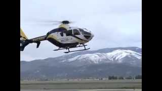 Northwest MedStar and St. Patrick Hospital
