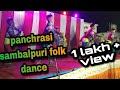 Panchrasi song dance by surujmukhi dancegroupsurujmukhi dance group lastalasambalpuriera01