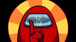 The Trollge Is Among Us