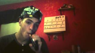 VAPING WITH THE iPV3