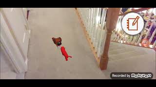 Ogg World Android Release Announcement screenshot 4