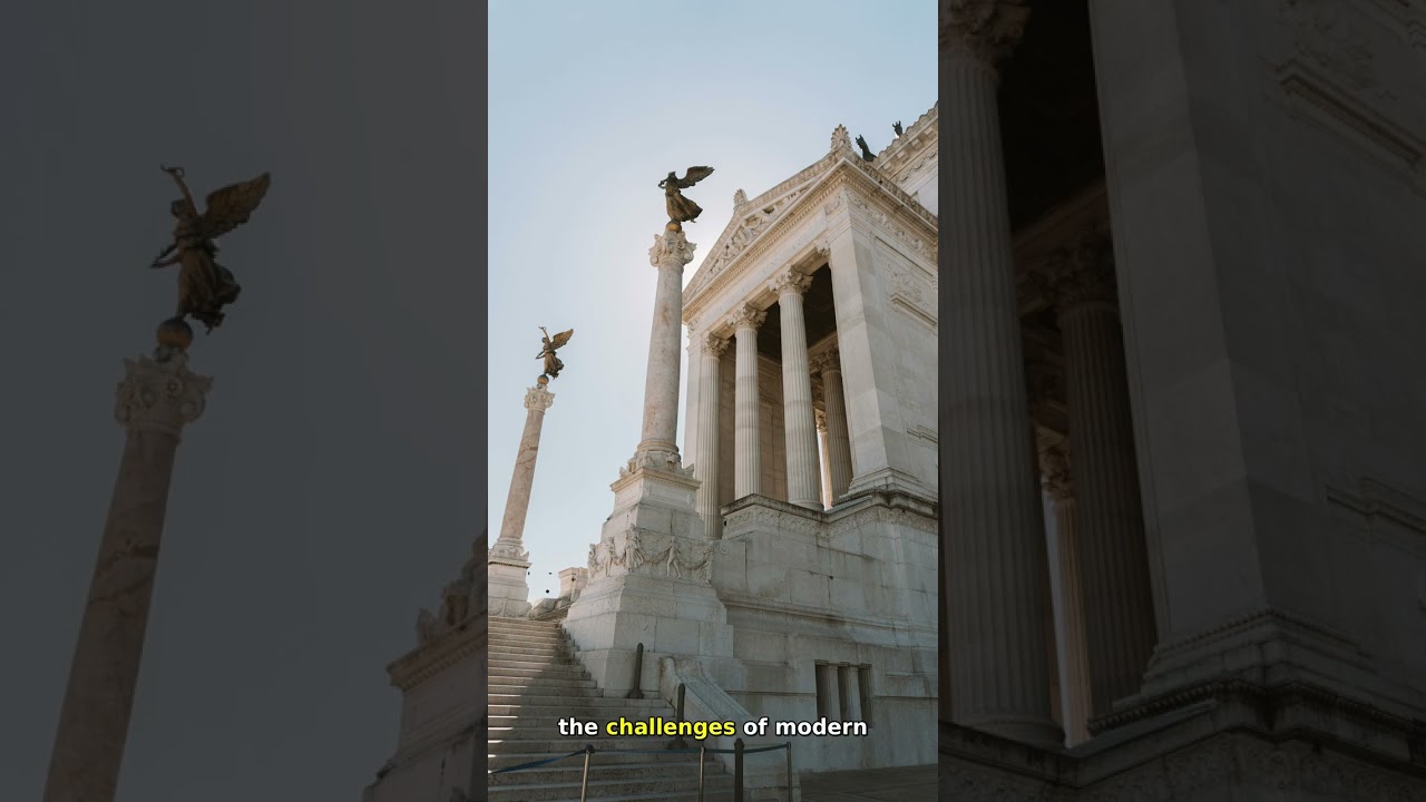 🧘 Stoic message of the day: In the stillness of the night, Epictetus' words echo through the cent...