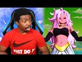 11800 CRYSTAL SUMMONS!!! WE WILL GET SPARKING ANDROID 21 EVIL! Dragon Ball Legends Gameplay!